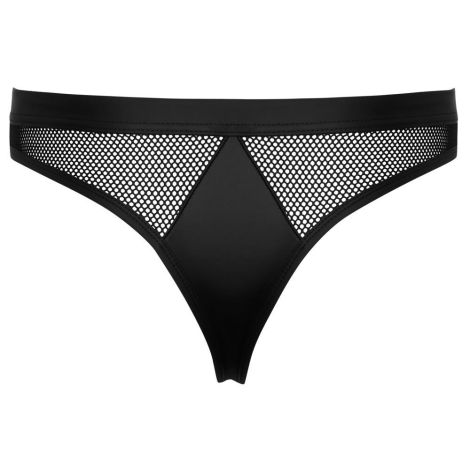 Men's Thong M - 8