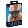 Men's Thong M - 2