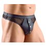 Men's Thong M - 4