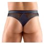 Men's Thong M - 5