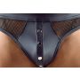 Men's Thong M - 6