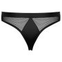 Men's Thong M - 9