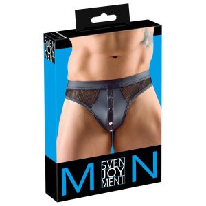 Men's Thong M