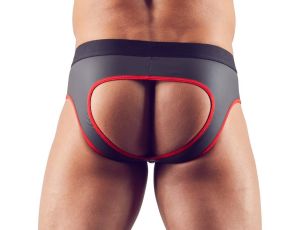 Men's Jock L - image 2