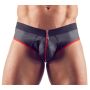 Men's Jock L - 5