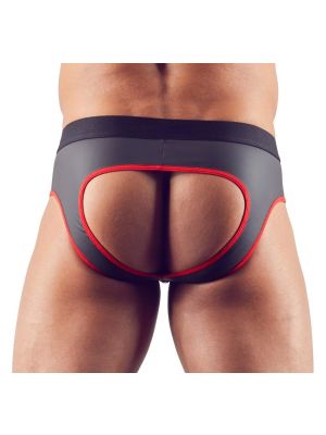 Men's Jock L - image 2