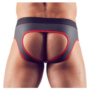 Men's Jock L - image 2