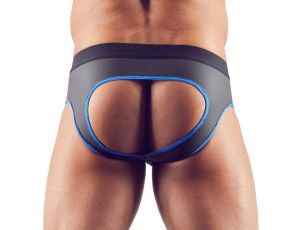 Men's Jock M - image 2