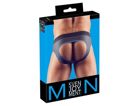 Men's Jock M