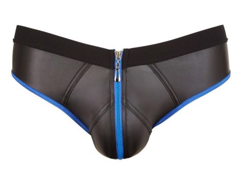 Men's Jock M - 6