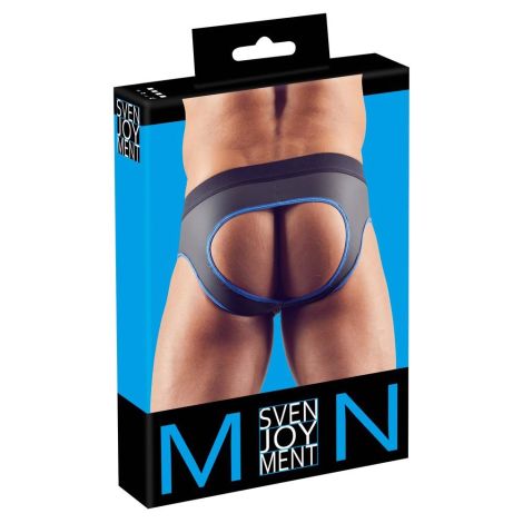 Men's Jock M