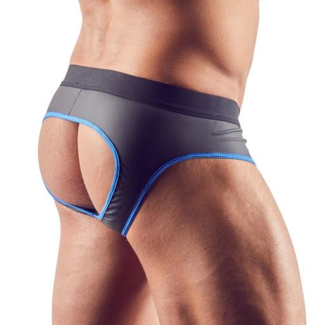 Men's Jock M - 3