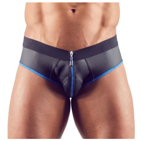 Men's Jock M - 4