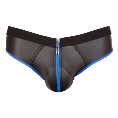 Men's Jock M - 6