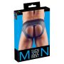 Men's Jock M - 2