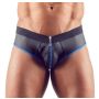 Men's Jock M - 5