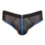 Men's Jock M - 7