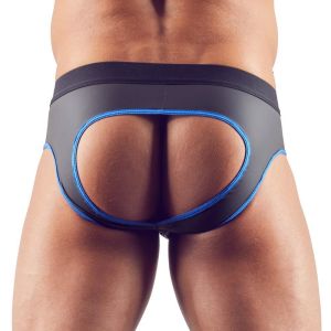 Men's Jock M - image 2