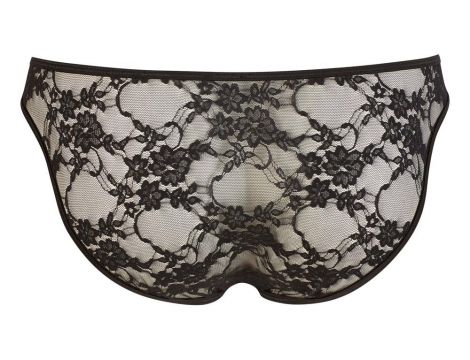 Men's Briefs Lace S - 7