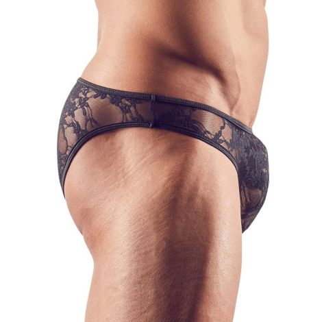 Men's Briefs Lace S - 3