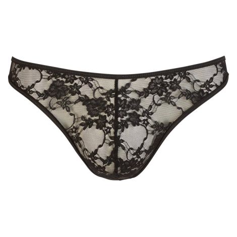 Men's Briefs Lace S - 4