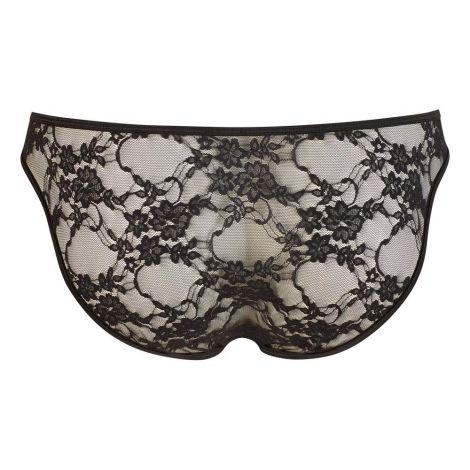 Men's Briefs Lace S - 7