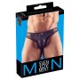 Men's Briefs Lace S - 2