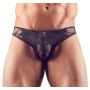 Men's Briefs Lace S - 3