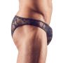 Men's Briefs Lace S - 4