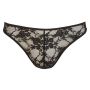 Men's Briefs Lace S - 5