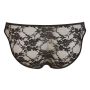 Men's Briefs Lace S - 8