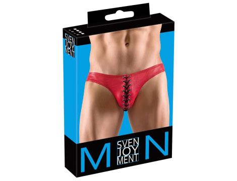 Men's Briefs L