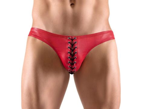 Men's Briefs L - 2