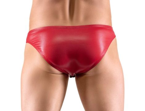 Men's Briefs L - 4