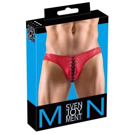 Men's Briefs L