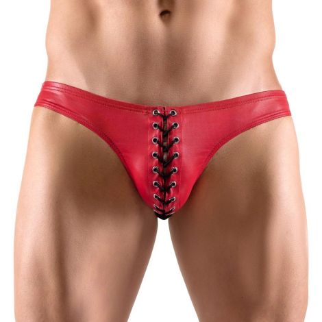 Men's Briefs L - 2