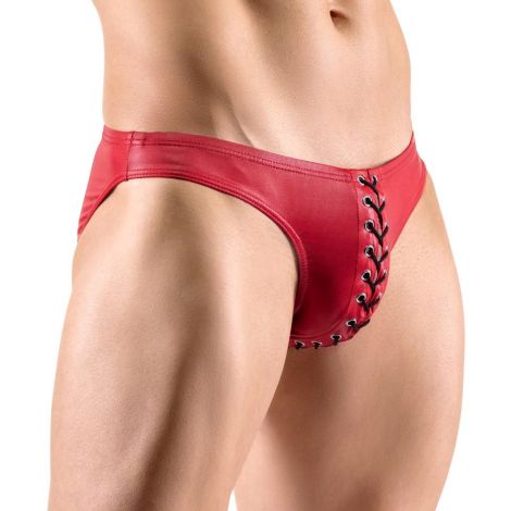 Men's Briefs L - 3