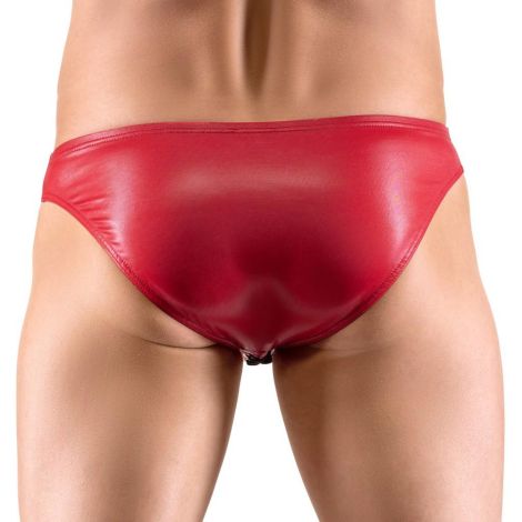 Men's Briefs L - 4