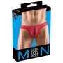 Men's Briefs L - 2