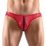 Men's Briefs L - 3