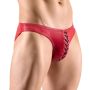 Men's Briefs L - 4