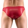 Men's Briefs L - 5