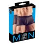 Men's Pants Pack of 2 S-L - 2