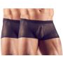 Men's Pants Pack of 2 S-L - 3