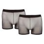 Men's Pants Pack of 2 S-L - 5