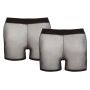 Men's Pants Pack of 2 S-L - 8