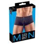 Men´s Pants M - 2