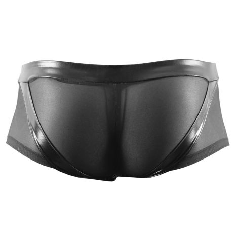 Men's Pants Cock Ring XL - 7