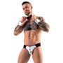 Men's Jock Briefs S - 3