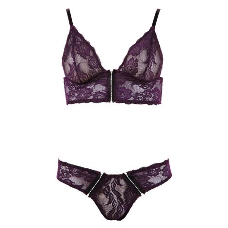 Bra Set M - 4